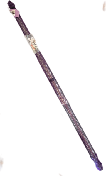 N-Duro axles Yamaha Raptor 700 - racing axle for road use 2+2, 3+3, 4+4, 5+5, 6+6, 7+7 NDURO